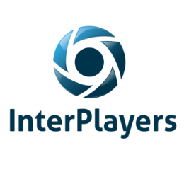 Interplayers
