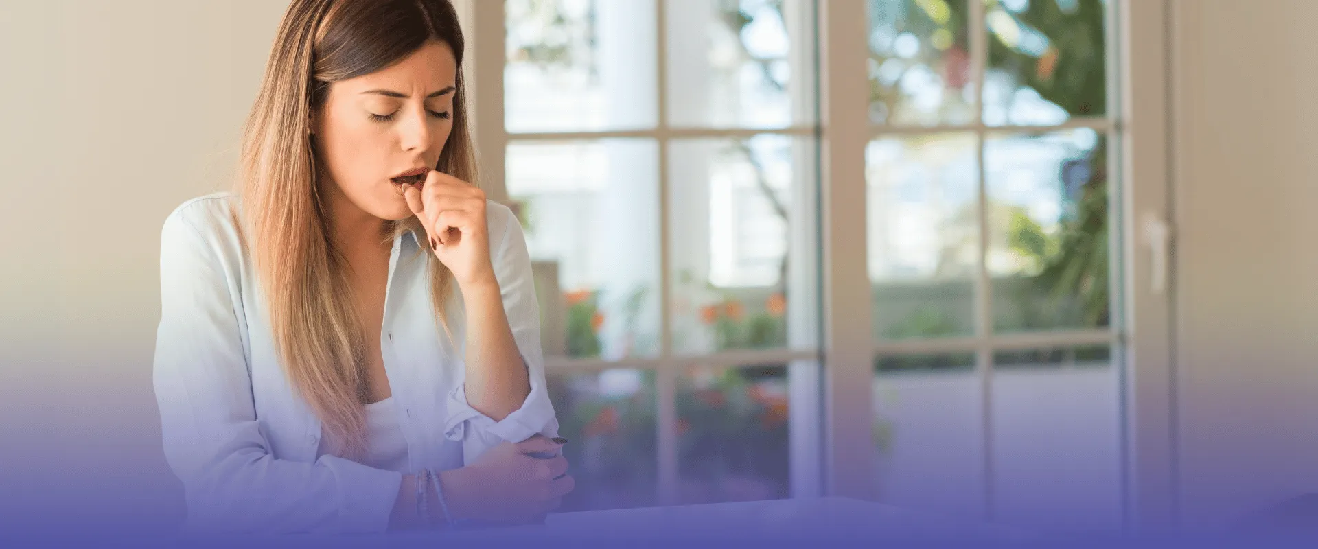 Consulta online para bronquite: diagnóstico rápido e seguro 7 Entenda o que é a bronquite e como marcar consulta online.