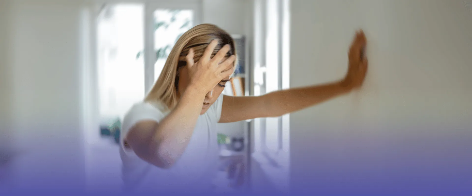 Labirintite: causas, sintomas e como tratar com segurança 7 Descubra o que é labirintite e como é feito o tratamento.