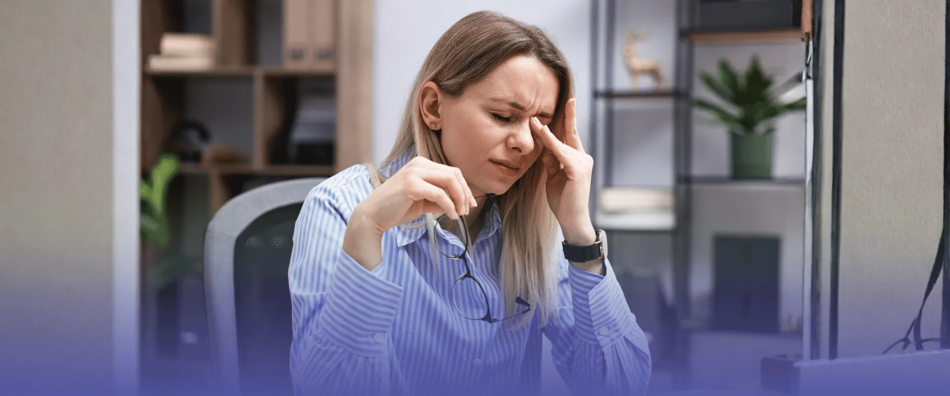 Anemia causas, sintomas e quando procurar ajuda médica (1)