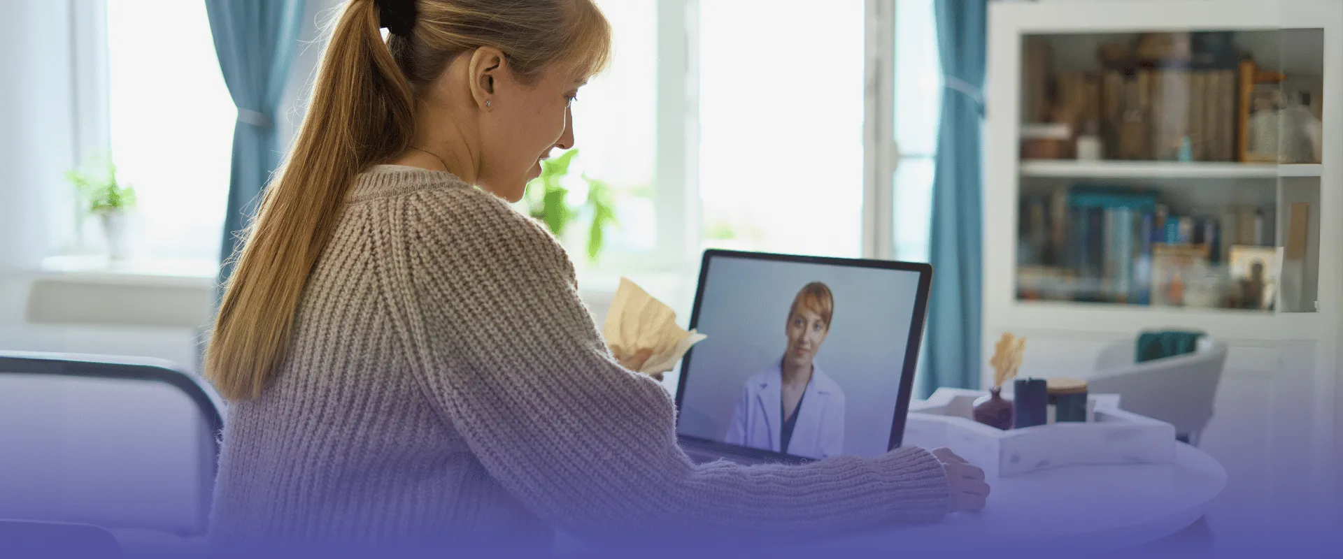 check-up-medico-online-
