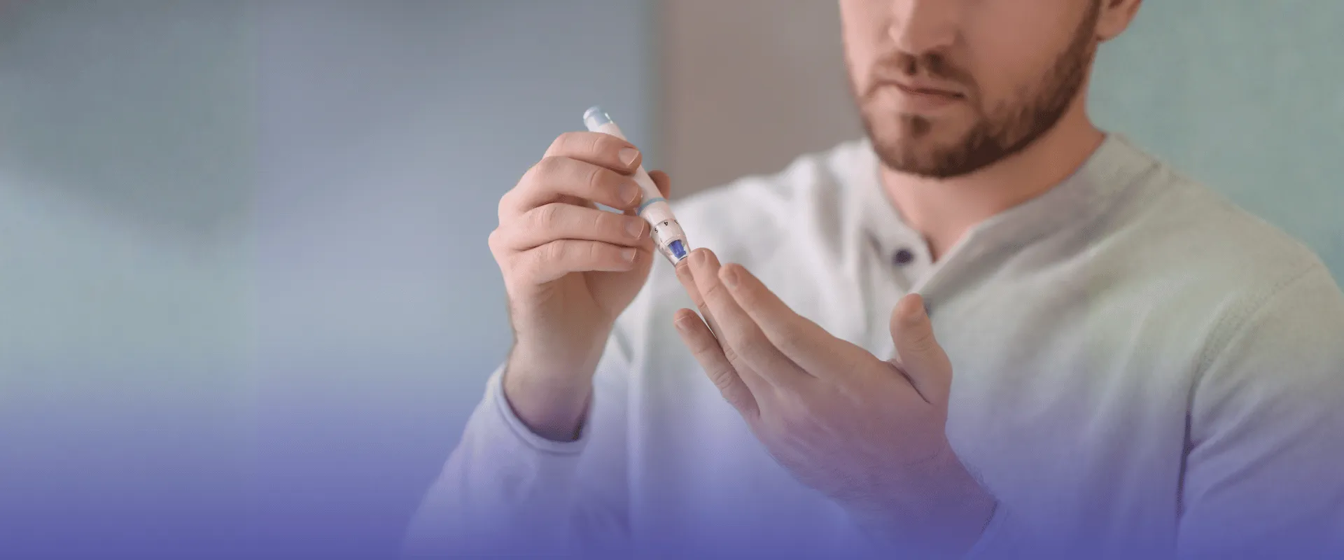 prC3A9-diabetes_converted-1